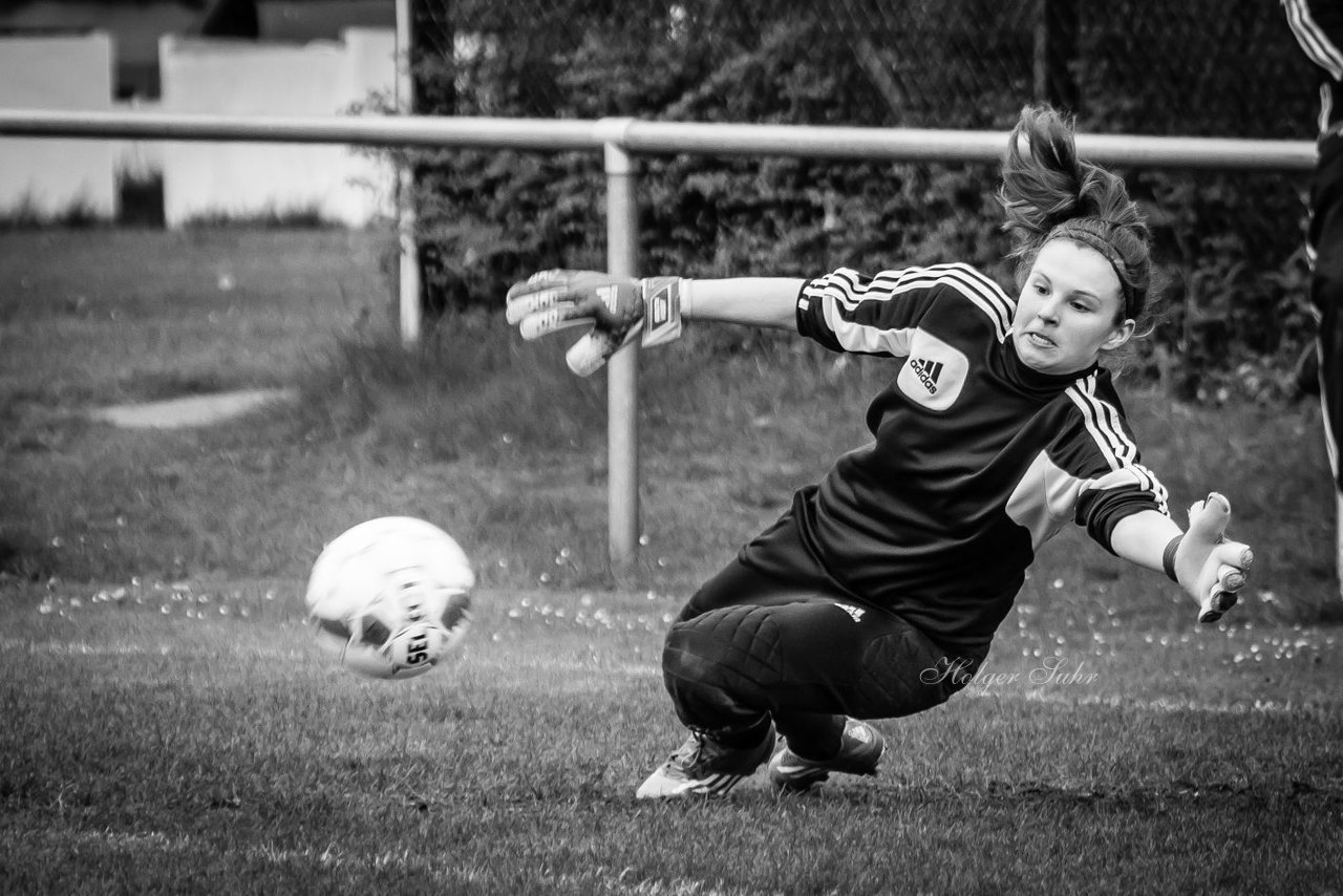 Bild 3125 - Frauen SV Henstedt Ulzburg - Holstein Kiel : Ergebnis: 2:1